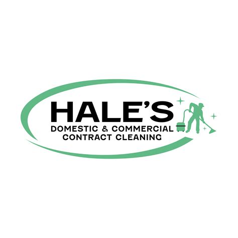 Hales Cleaning & Pressure Washing Services